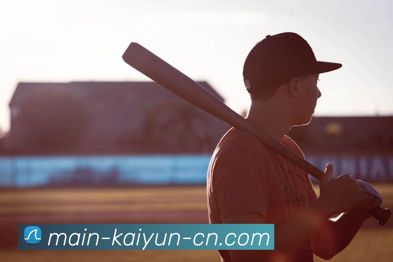 开云官方网站APP 封面图