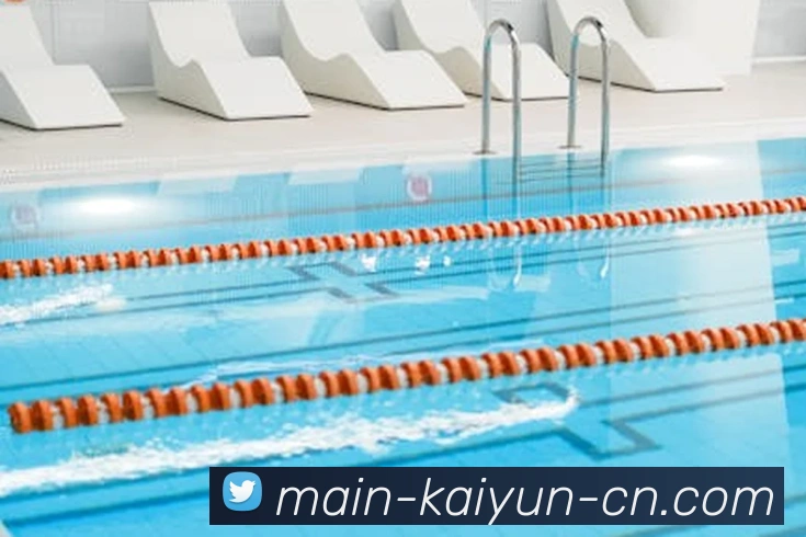 数据防护可视化